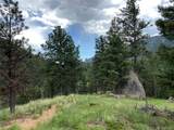 289 Methusela Road - Photo 8