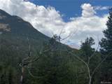 289 Methusela Road - Photo 9