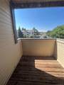 467 Memphis Way - Photo 11