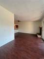467 Memphis Way - Photo 12