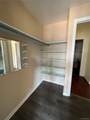 467 Memphis Way - Photo 13