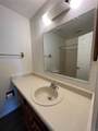 467 Memphis Way - Photo 15
