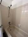 467 Memphis Way - Photo 16