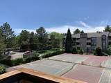 467 Memphis Way - Photo 17