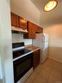 467 Memphis Way - Photo 4