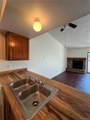 467 Memphis Way - Photo 5