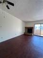 467 Memphis Way - Photo 6