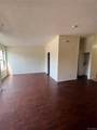 467 Memphis Way - Photo 8