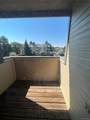 467 Memphis Way - Photo 10