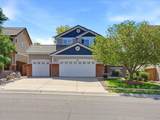 434 Stetson Court - Photo 1