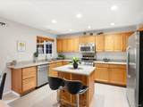 434 Stetson Court - Photo 11