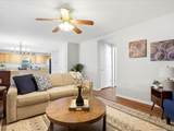 434 Stetson Court - Photo 12