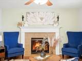 434 Stetson Court - Photo 13