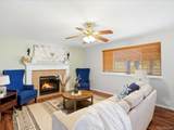 434 Stetson Court - Photo 14