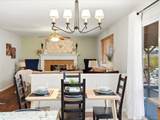 434 Stetson Court - Photo 15