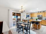 434 Stetson Court - Photo 16