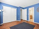 434 Stetson Court - Photo 17