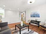 434 Stetson Court - Photo 20