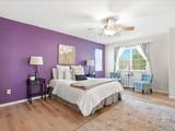 434 Stetson Court - Photo 21