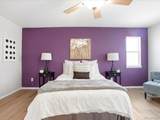 434 Stetson Court - Photo 22