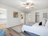 434 Stetson Court - Photo 24