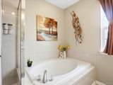 434 Stetson Court - Photo 25