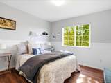 434 Stetson Court - Photo 28