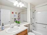 434 Stetson Court - Photo 29