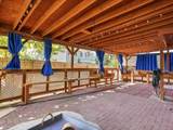 434 Stetson Court - Photo 31