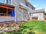 434 Stetson Court - Photo 32