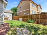 434 Stetson Court - Photo 33