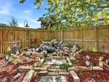 434 Stetson Court - Photo 34