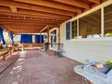 434 Stetson Court - Photo 35