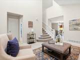 434 Stetson Court - Photo 6