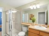 434 Stetson Court - Photo 8