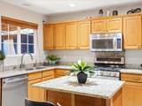 434 Stetson Court - Photo 9