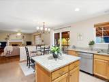 434 Stetson Court - Photo 10