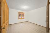 12933 3rd Place - Photo 14