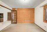 12933 3rd Place - Photo 15