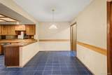 12933 3rd Place - Photo 18