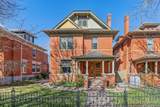 1345 Franklin Street - Photo 1