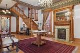 1345 Franklin Street - Photo 2