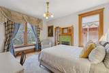1345 Franklin Street - Photo 13