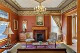 1345 Franklin Street - Photo 3