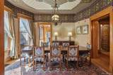 1345 Franklin Street - Photo 4