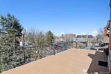 1345 Franklin Street - Photo 41