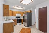 13626 Bates Avenue - Photo 11