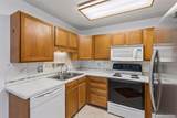 13626 Bates Avenue - Photo 12