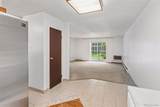 13626 Bates Avenue - Photo 13