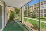 13626 Bates Avenue - Photo 14